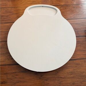 Skip Hop Activity Center Replacement